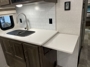kitchen-countertops