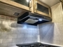 kitchen-fan