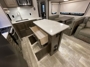 kitchen-island-storage