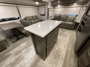 kitchen-island