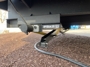 power-stabilizers