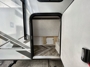 bunk-door-entrance
