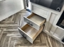 kitchen-drawers