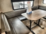dinette-table