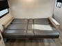 sofa-bed