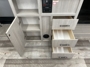 interior-storage