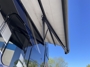 awning-2