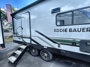 campside