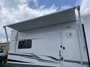 awning-1