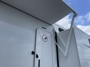 awning-2