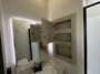 bathroom-storage