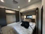 bedroom-1