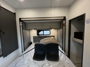 bedroom-detail