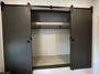 bedroom-storage