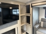 cabinet-1