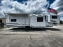 campside