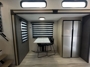 dinette