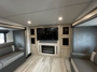 entertainment-center