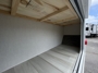 exterior-storage