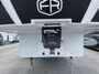fifth-wheel-hitch