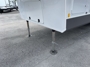 front-jack