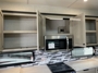 kitchen-cabinet