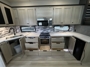 kitchen-drawers