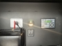 leveling-system