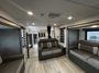 living-area-main-2
