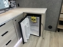mini-fridge
