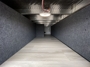 pass-through-storage