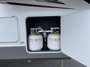 propane