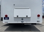 rear-hitch-rack