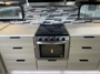 stove-oven