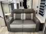 theater-seats