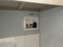 washer-dryer