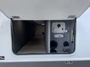water-center-convenience-station