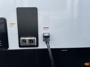 50-amp