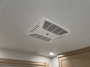 ac