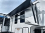 awning-1