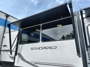 awning-2