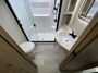 bathroom-1