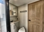 bathroom-2