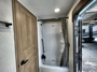bathroom-shower