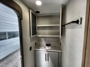 bathroom-vanity-storage