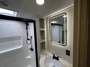bathroom-vanity