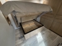 bed-storage