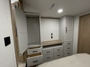 bedroom-2-closet
