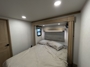 bedroom-2