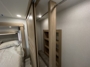bedroom-closet
